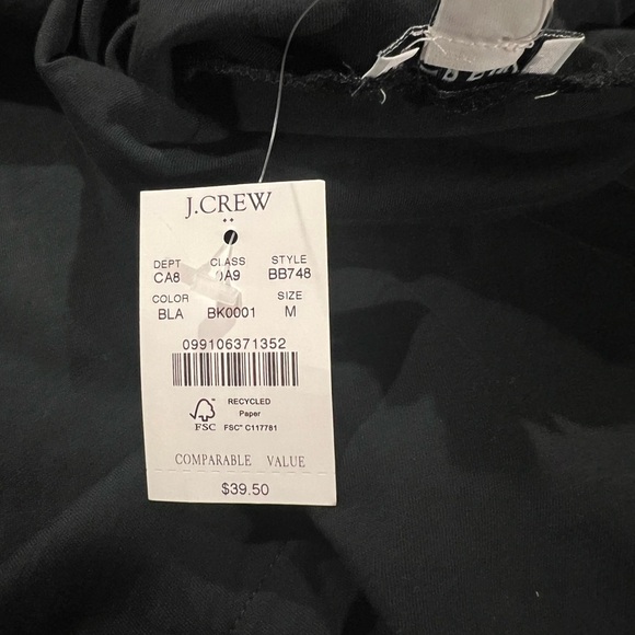 NOT FOR SALE - Picture 6 of 6